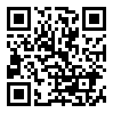 https://www.fou.net/post/48873.html