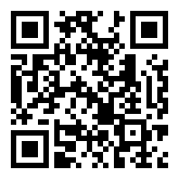 https://www.fou.net/post/48874.html