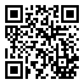 https://www.fou.net/post/48876.html