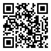https://www.fou.net/post/48878.html