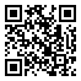 https://www.fou.net/post/48879.html