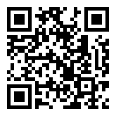 https://www.fou.net/post/48880.html