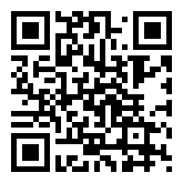 https://www.fou.net/post/48884.html