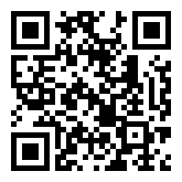 https://www.fou.net/post/48886.html