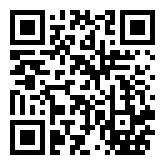 https://www.fou.net/post/48888.html