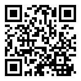https://www.fou.net/post/48889.html