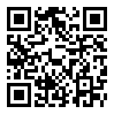 https://www.fou.net/post/48892.html