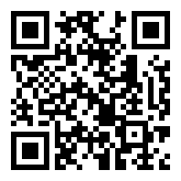 https://www.fou.net/post/48894.html