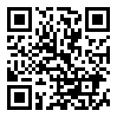 https://www.fou.net/post/48897.html