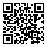 https://www.fou.net/post/489.html