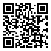 https://www.fou.net/post/48900.html