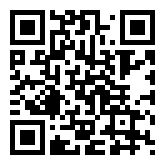 https://www.fou.net/post/48901.html