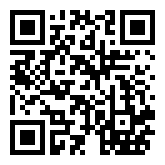 https://www.fou.net/post/48902.html