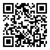 https://www.fou.net/post/48904.html