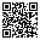 https://www.fou.net/post/48909.html