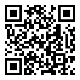 https://www.fou.net/post/4891.html