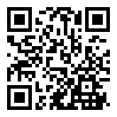 https://www.fou.net/post/48910.html