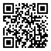 https://www.fou.net/post/48911.html