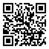 https://www.fou.net/post/48913.html