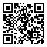 https://www.fou.net/post/48914.html