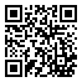 https://www.fou.net/post/48917.html
