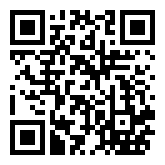 https://www.fou.net/post/48919.html