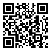 https://www.fou.net/post/4892.html