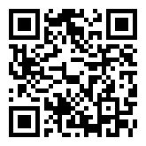 https://www.fou.net/post/48920.html