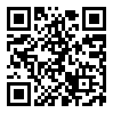 https://www.fou.net/post/48922.html