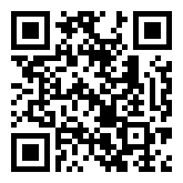 https://www.fou.net/post/48923.html