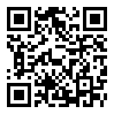 https://www.fou.net/post/48924.html