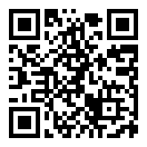 https://www.fou.net/post/48928.html