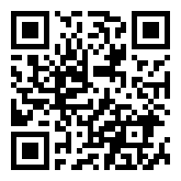 https://www.fou.net/post/4893.html