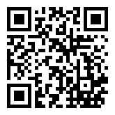 https://www.fou.net/post/48931.html
