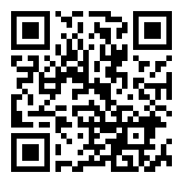 https://www.fou.net/post/48933.html