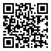 https://www.fou.net/post/48934.html