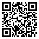 https://www.fou.net/post/48935.html