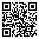 https://www.fou.net/post/48936.html
