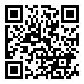 https://www.fou.net/post/48937.html