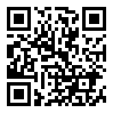 https://www.fou.net/post/48939.html