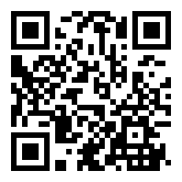 https://www.fou.net/post/48941.html