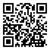 https://www.fou.net/post/48946.html