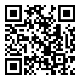 https://www.fou.net/post/48948.html