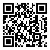 https://www.fou.net/post/4895.html