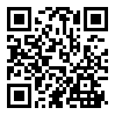 https://www.fou.net/post/48950.html