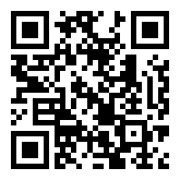 https://www.fou.net/post/48951.html