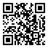 https://www.fou.net/post/48952.html