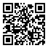 https://www.fou.net/post/48954.html