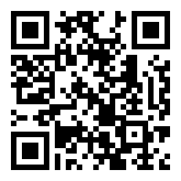https://www.fou.net/post/48956.html