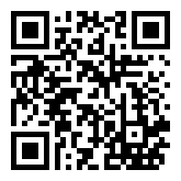 https://www.fou.net/post/48957.html